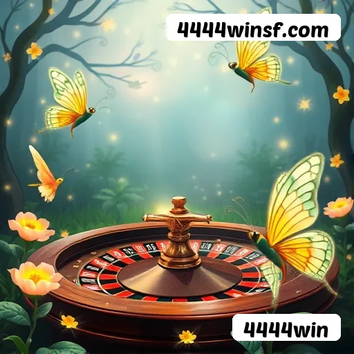 Vantagens APK mobile 4444win Brasil