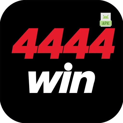 4444win APK Android Download Oficial