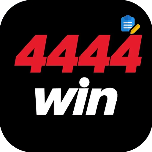 4444win Cadastro Rápido