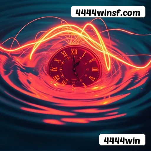 Baccarat ao vivo 4444win