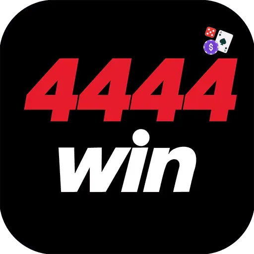 4444win Cassino Ao Vivo Dealers Brasileiros