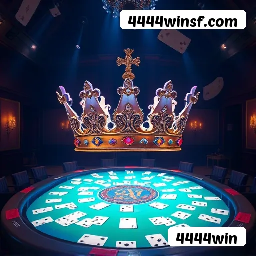 PIX Instantâneo 24/7 4444win Brasil