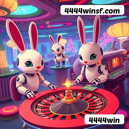 Tabela RTP verificado jogos populares 4444win