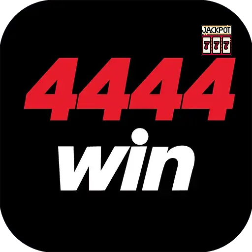 4444win Slots Online Máquinas Caça-Níqueis